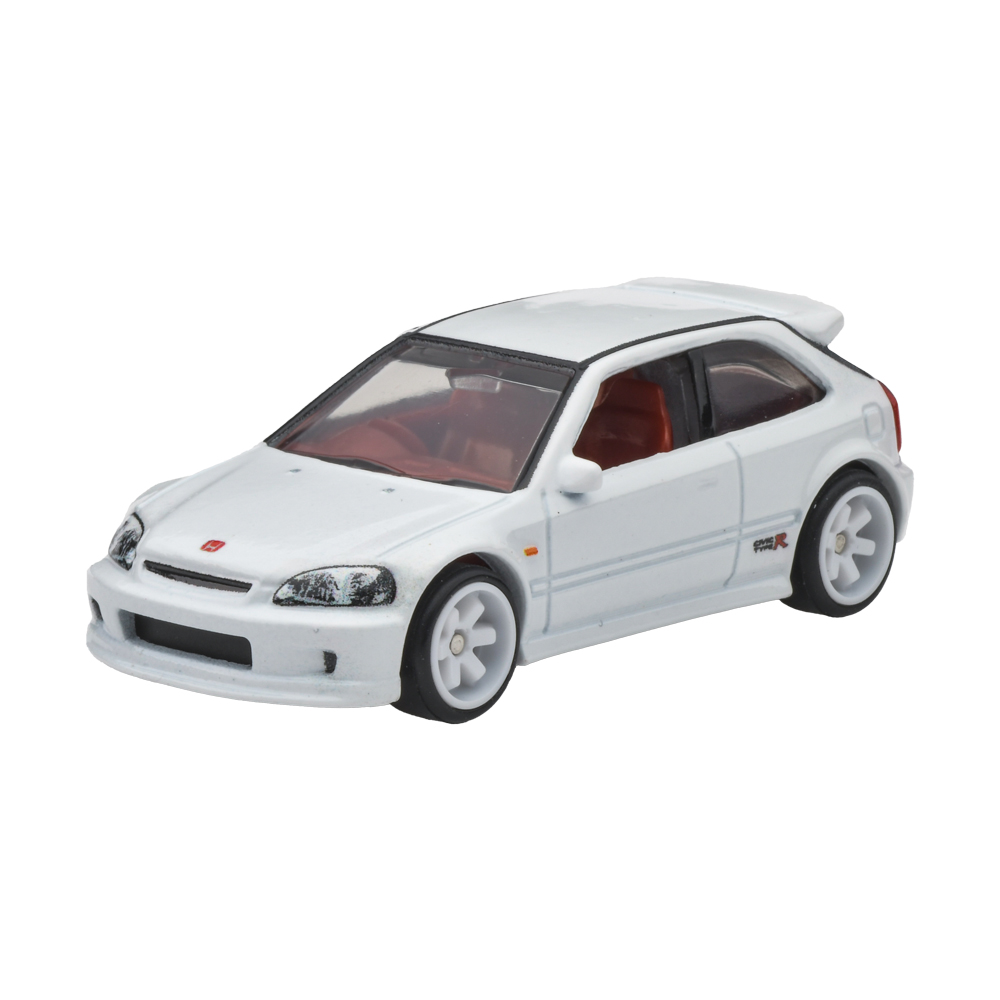 /wp-content/uploads/hot_wheels/JBM08 (6).jpg